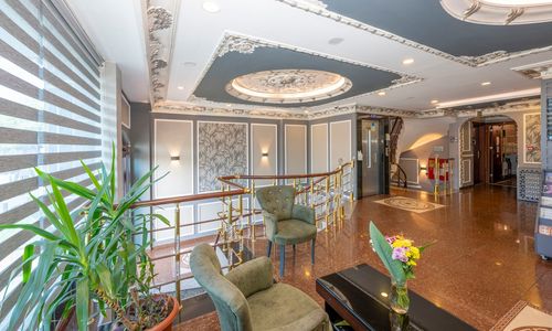 turkey/istanbul/fatih/bestnobelhotel27aefa3e8.jpg