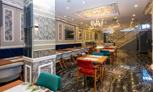 turkey/istanbul/fatih/bestnobelhotel283684c25.jpg