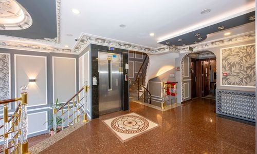turkey/istanbul/fatih/bestnobelhotel29dcc5352.jpg