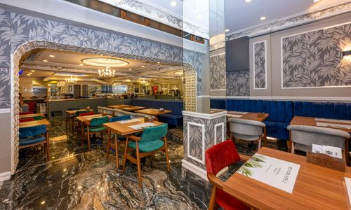 turkey/istanbul/fatih/bestnobelhotel2a0cabe85.jpg