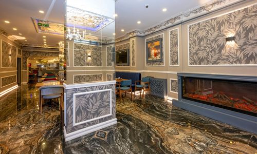 turkey/istanbul/fatih/bestnobelhotel2a5bcf372.jpg