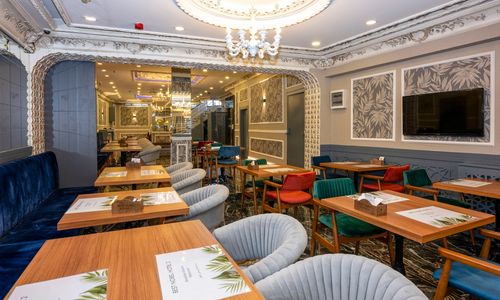 turkey/istanbul/fatih/bestnobelhotel2a654c6e4.jpg