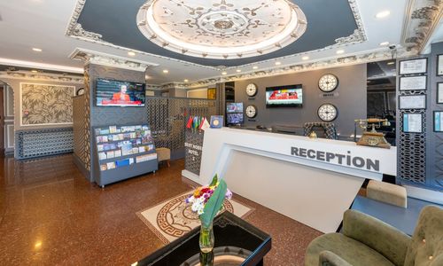 turkey/istanbul/fatih/bestnobelhotel2d1d19d08.jpg