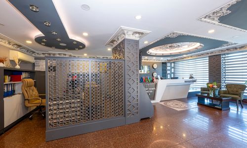 turkey/istanbul/fatih/bestnobelhotel2dc728ed2.jpg
