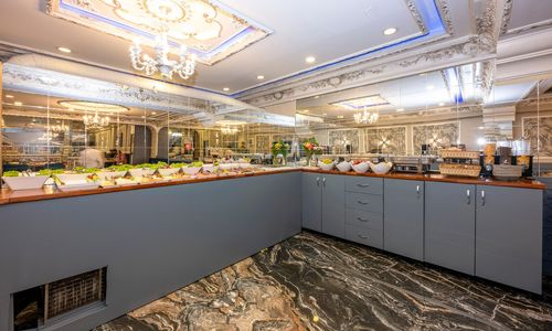 turkey/istanbul/fatih/bestnobelhotel2df72b659.jpg