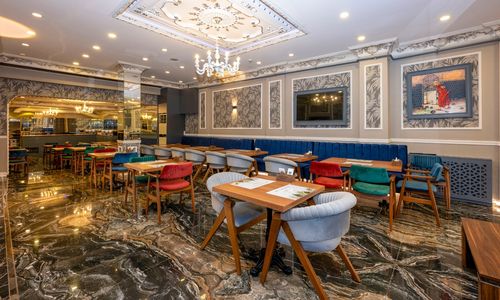 turkey/istanbul/fatih/bestnobelhotel2e0d9ea55.jpg
