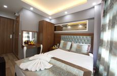 turkey/istanbul/fatih/bestsirkecihotel1197f93a.jpg