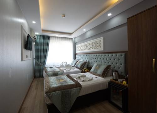 turkey/istanbul/fatih/bestsirkecihotel16207fa0.jpg