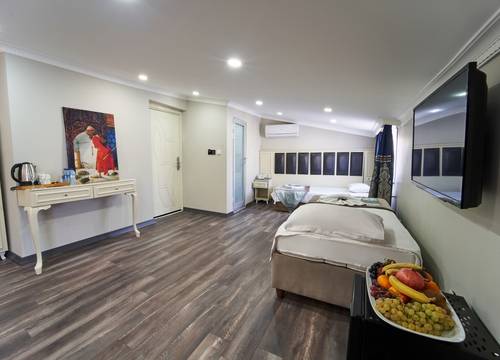 turkey/istanbul/fatih/bestsirkecihotel1ad4f220.jpg