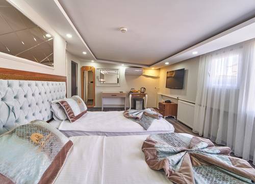 turkey/istanbul/fatih/bestsirkecihotel216e0d36.jpg