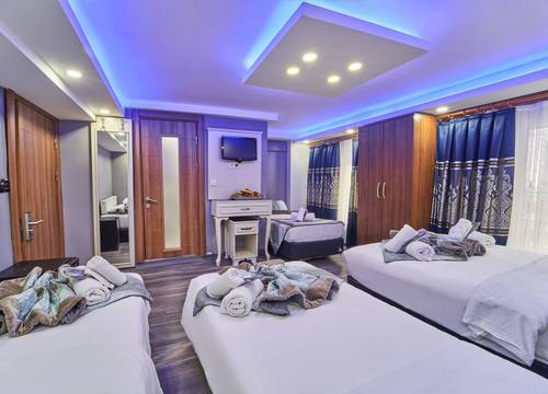 turkey/istanbul/fatih/bestsirkecihotel47e23bf4.jpg