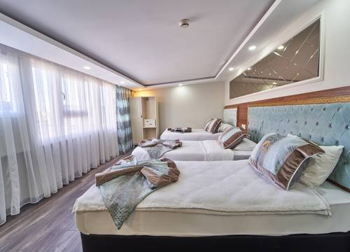 turkey/istanbul/fatih/bestsirkecihotel5971e6e5.jpg