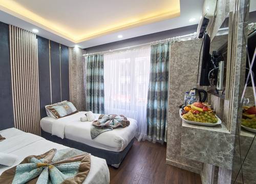 turkey/istanbul/fatih/bestsirkecihotel5ee04c6d.jpg