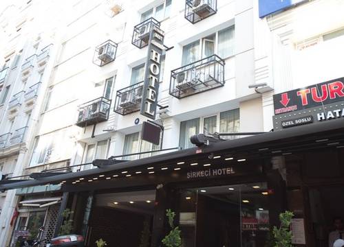 turkey/istanbul/fatih/bestsirkecihotel69cd84ce.jpg