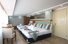 turkey/istanbul/fatih/bestsirkecihotel73d27aff.jpg