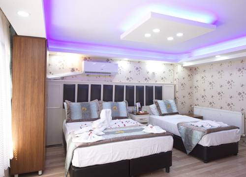 turkey/istanbul/fatih/bestsirkecihotel9b466120.jpg