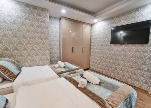 turkey/istanbul/fatih/bestsirkecihotel9fc80763.jpg