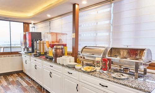 turkey/istanbul/fatih/beyazitpalacehotel34b771a6.jpg