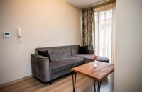 Superior Family Room