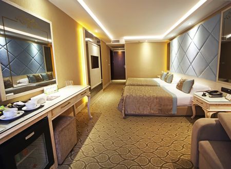 turkey/istanbul/fatih/blackbirdhotel0f7b70f4.jpg