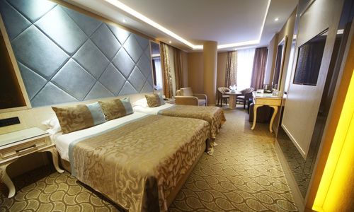 turkey/istanbul/fatih/blackbirdhotel10ee36c6.jpg