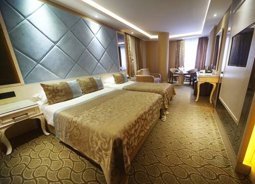 turkey/istanbul/fatih/blackbirdhotel10ee36c6.jpg