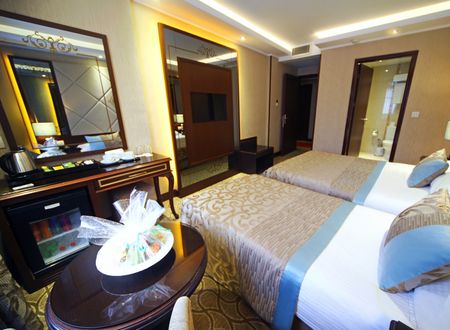 turkey/istanbul/fatih/blackbirdhotel71902ea5.jpg