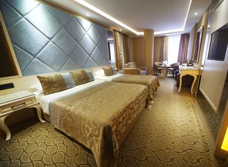 turkey/istanbul/fatih/blackbirdhotel98a986be.jpg