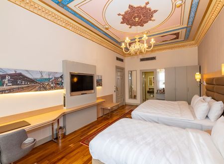 turkey/istanbul/fatih/bluegilroyhotel3b273c91.jpg