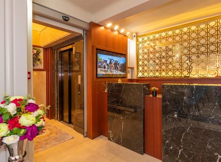 turkey/istanbul/fatih/bluegilroyhotel4737993f.jpg