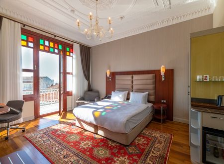 turkey/istanbul/fatih/bluegilroyhotel47e3aa2f.jpg