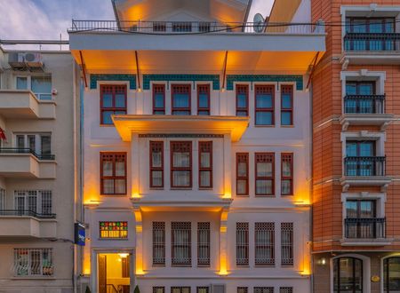 turkey/istanbul/fatih/bluegilroyhotel4a314e2d.jpg