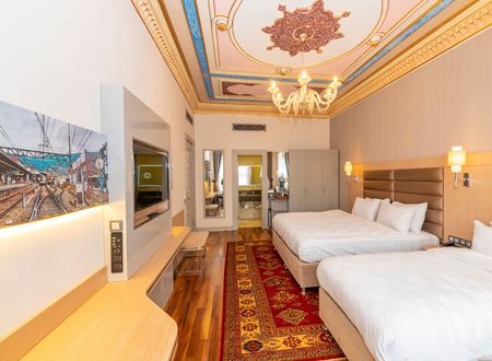 turkey/istanbul/fatih/bluegilroyhotel4cef98c3.jpg