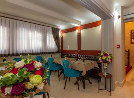 turkey/istanbul/fatih/bluegilroyhotel606a2838.jpg