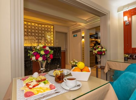 turkey/istanbul/fatih/bluegilroyhotel657754b6.jpg