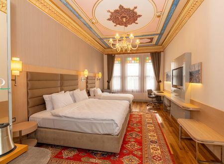 turkey/istanbul/fatih/bluegilroyhotel72a55164.jpg