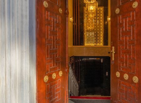turkey/istanbul/fatih/bluegilroyhotel821505b2.jpg