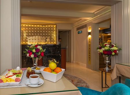 turkey/istanbul/fatih/bluegilroyhotel89cc737f.jpg