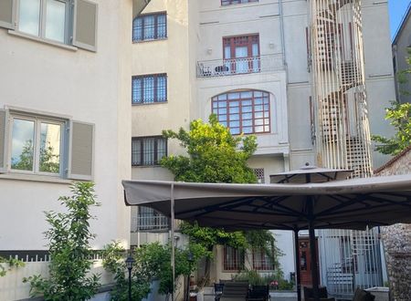 turkey/istanbul/fatih/bluegilroyhotel8e83ae57.jpg