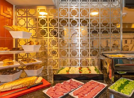 turkey/istanbul/fatih/bluegilroyhotel8fc5081e.jpg