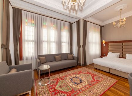 turkey/istanbul/fatih/bluegilroyhotel99e4ccee.jpg
