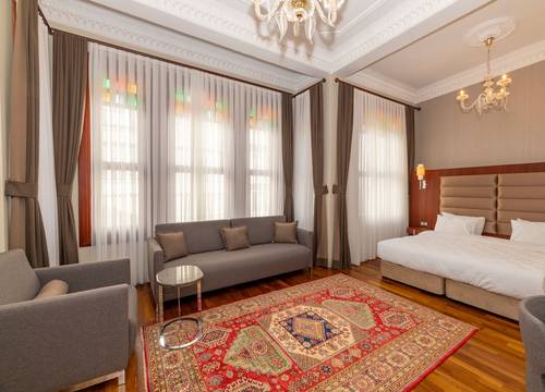 turkey/istanbul/fatih/bluegilroyhotel99e4ccee.jpg