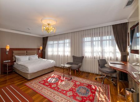 turkey/istanbul/fatih/bluegilroyhotelac89545a.jpg