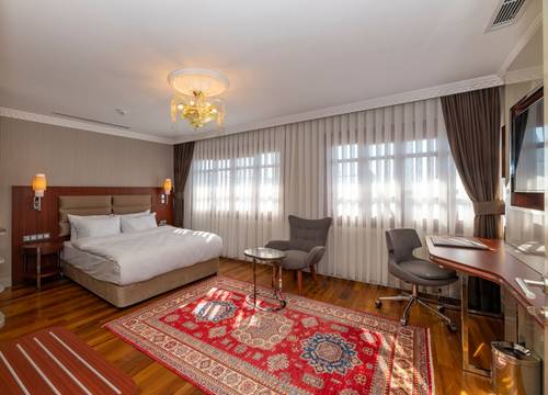 turkey/istanbul/fatih/bluegilroyhotelac89545a.jpg