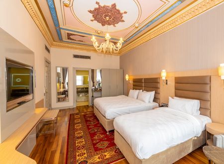 turkey/istanbul/fatih/bluegilroyhotelb65180c4.jpg