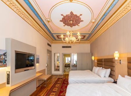 turkey/istanbul/fatih/bluegilroyhotelc1526652.jpg