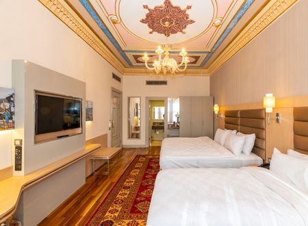 turkey/istanbul/fatih/bluegilroyhotelc294b11f.jpg