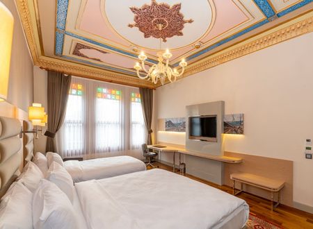 turkey/istanbul/fatih/bluegilroyhoteldf9b1055.jpg