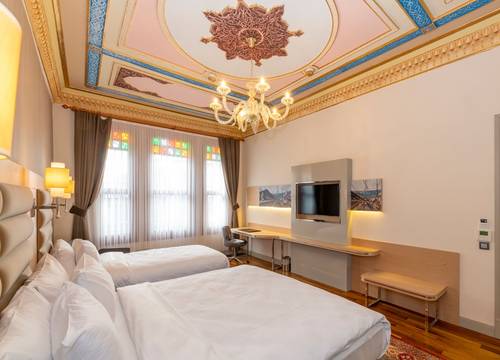 turkey/istanbul/fatih/bluegilroyhoteldf9b1055.jpg