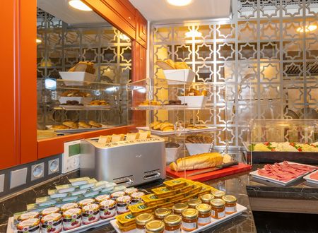 turkey/istanbul/fatih/bluegilroyhotelfee6a32b.jpg